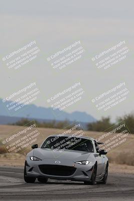 media/Jan-03-2026-SCCA SD (Sat) [[c9b9d14034]]/3-Intermediate 2 Group/Session 2 Turn 4 Tree of Life/